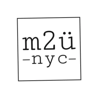 M2U NYC Coupon Codes
