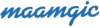 Maamgic Coupon Codes
