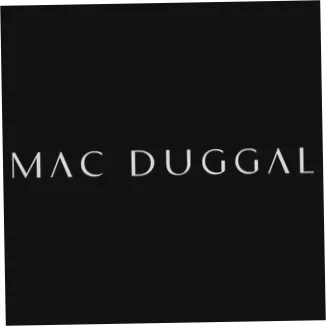 Mac Duggal Coupon Codes