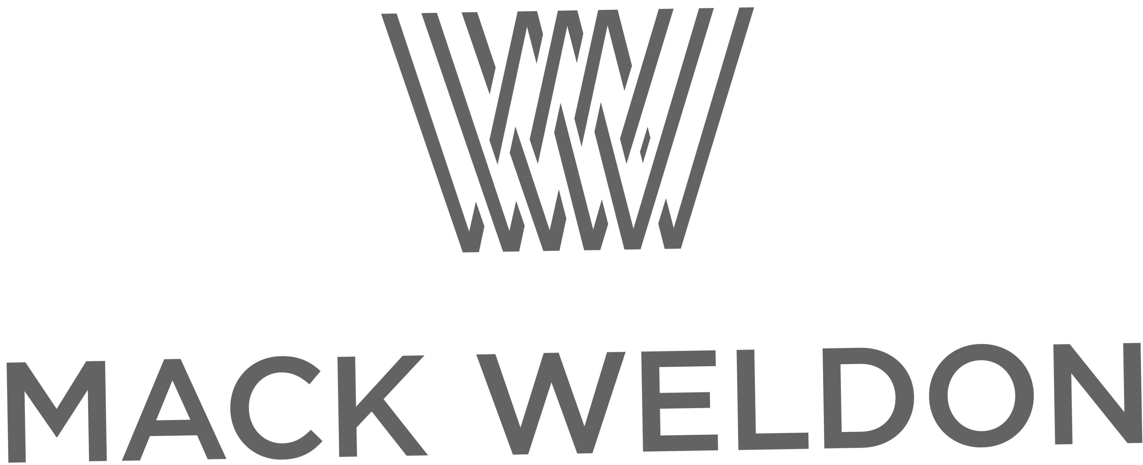 Mack Weldon Coupon Codes