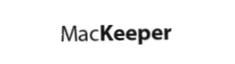 MacKeeper Coupon Codes