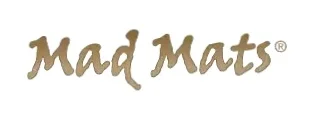 Mad Mats Coupon Codes