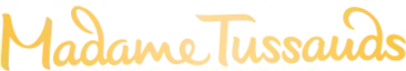 Madame Tussauds New York Coupon Codes