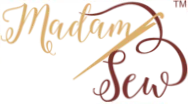 Madamsew Coupon Codes
