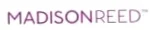 Madison Reed Coupon Codes