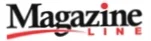 MagazineLine Coupon Codes