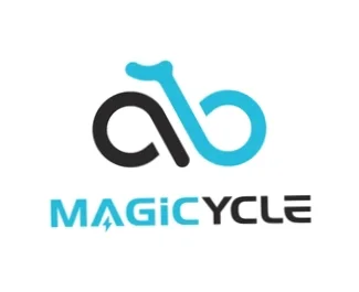 Magicycle Coupon Codes