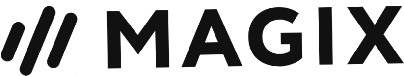 MAGIX Coupon Codes