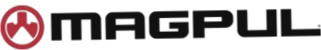 Magpul Coupon Codes