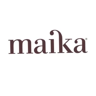 Maika Coupon Codes