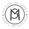 MAISON de SABRE Coupon Codes