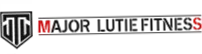 Major Lutie Coupon Codes