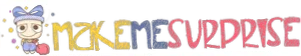 Makemesurprise Coupon Codes