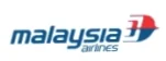 Malaysia Airlines Coupon Codes