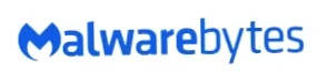 Malwarebytes Coupon Codes