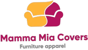 Mamma Mia Covers Coupon Codes