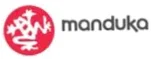 Manduka Coupon Codes
