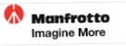 Manfrotto Coupon Codes