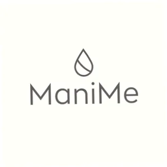 ManiMe Coupon Codes