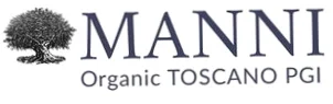 MANNI OIL Coupon Codes