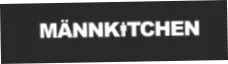 mannkitchen Coupon Codes