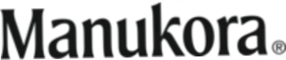 Manukora Coupon Codes