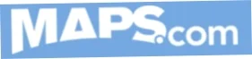 Maps.com Coupon Codes