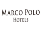 Marco Polo hotels Coupon Codes