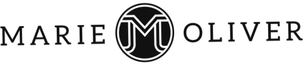 Marie Oliver Coupon Codes