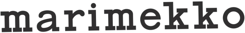Marimekko Coupon Codes