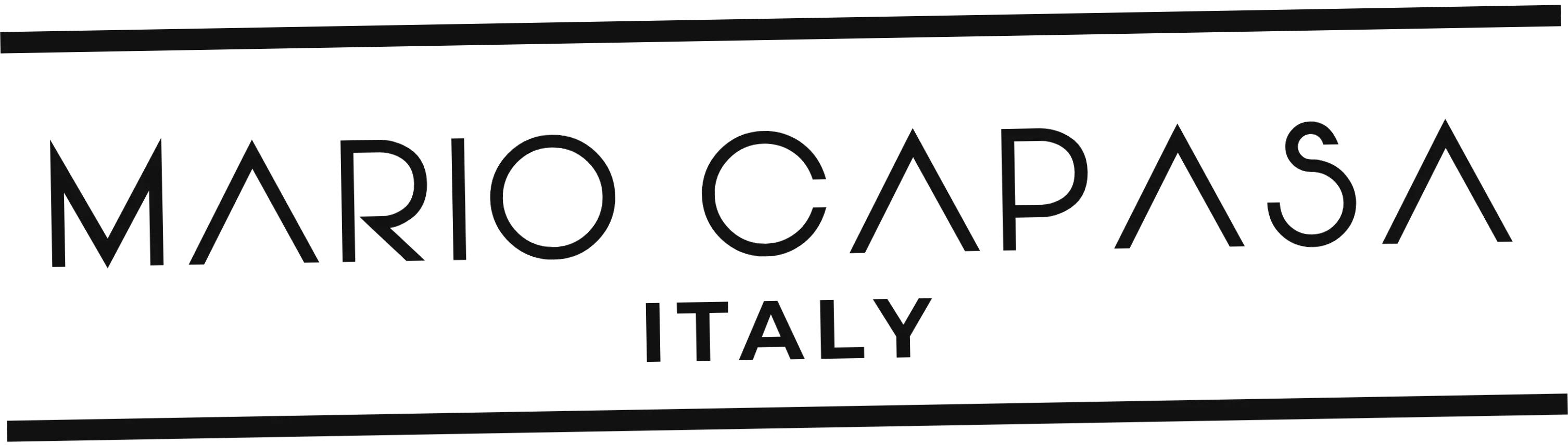 Mario Capasa Coupon Codes