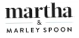 Marley Spoon Coupon Codes