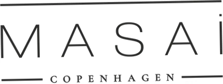 Masai Copenhagen Coupon Codes