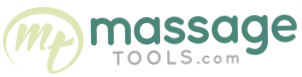 Massage Tools Coupon Codes