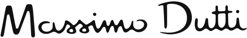 Massimo Dutti Coupon Codes