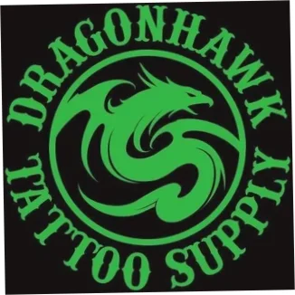 Mast Tattoo Shop Coupon Codes