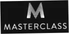 MasterClass Coupon Codes