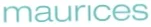 Maurices Coupon Codes