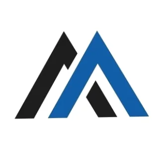 Maven Safety Shoes Coupon Codes