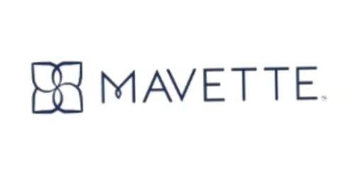 Mavette Coupon Codes