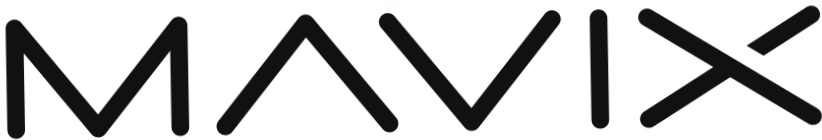 Mavix Coupon Codes