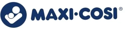 Maxi-Cosi Coupon Codes