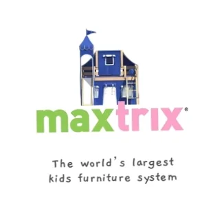 Maxtrix Coupon Codes