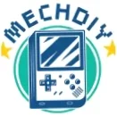 Mechdiy Coupon Codes