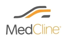 MedCline Coupon Codes