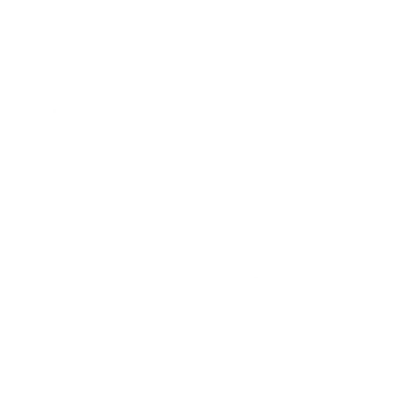 Mediazilla Coupon Codes