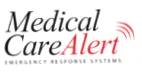 Medical Care Alert Coupon Codes