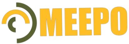 Meepo Board Coupon Codes