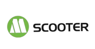 MEGAWHEELS Coupon Codes