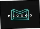 MEGOGO Coupon Codes